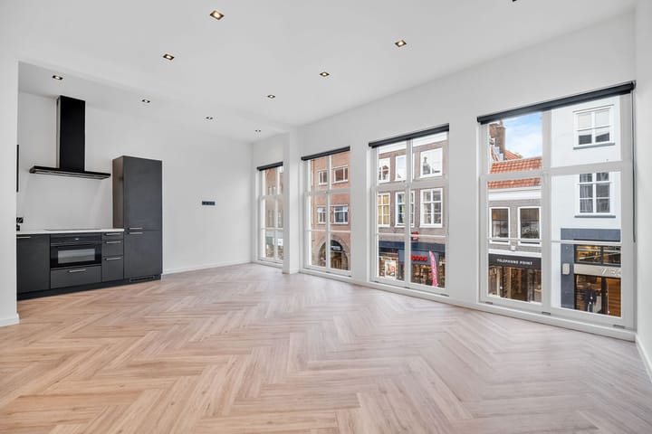 Foto 8 van Muurhuizen 100-E