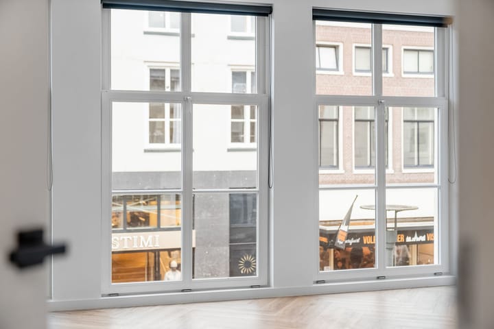 Foto 5 van Muurhuizen 100-E