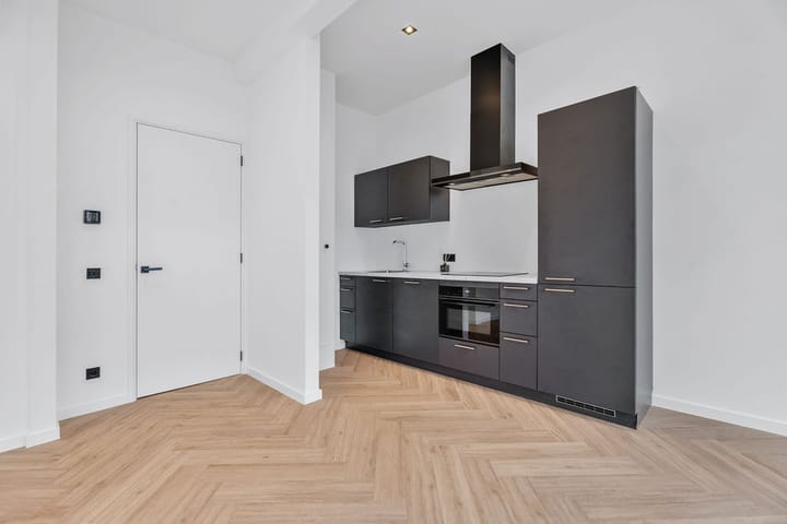 Foto 9 van Muurhuizen 100-E