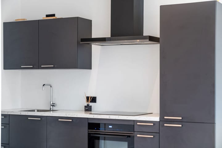 Foto 11 van Muurhuizen 100-E