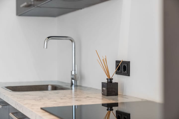 Foto 12 van Muurhuizen 100-E