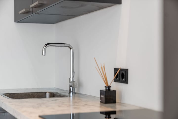 Foto 13 van Muurhuizen 100-E