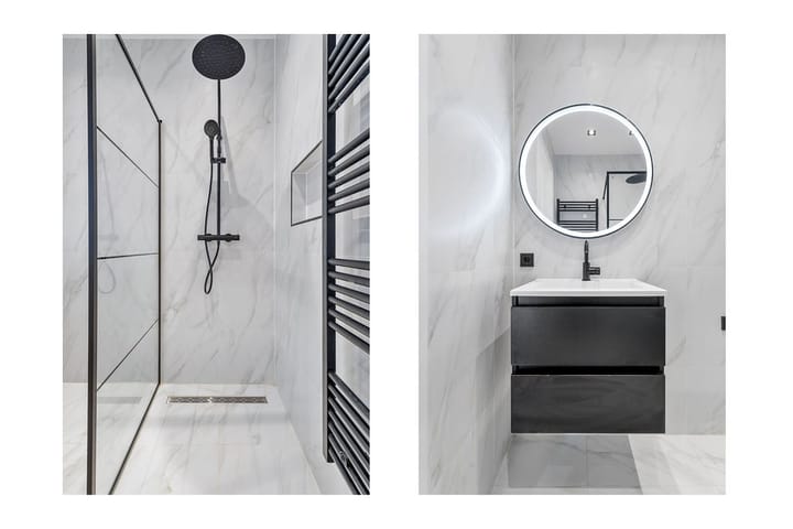 Foto 15 van Muurhuizen 100-E