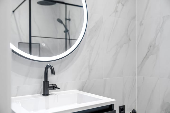 Foto 16 van Muurhuizen 100-E