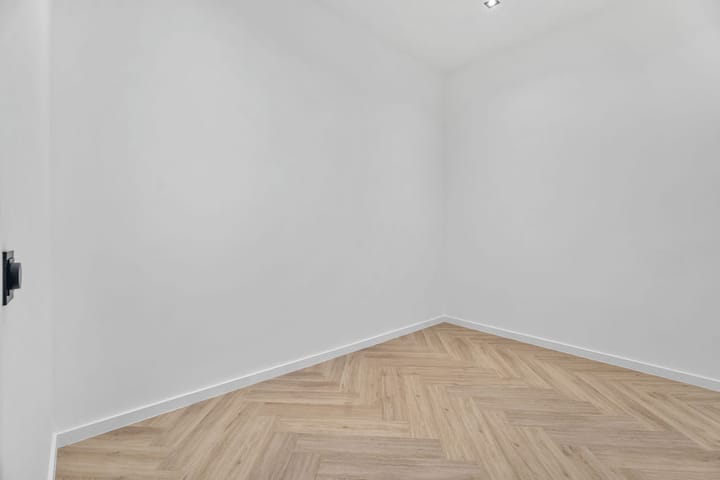 Foto 17 van Muurhuizen 100-E