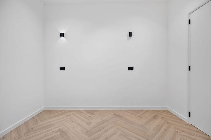 Foto 18 van Muurhuizen 100-E