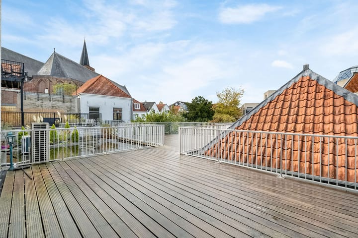 Foto 20 van Muurhuizen 100-E