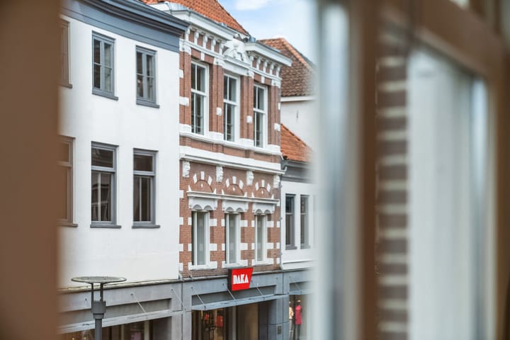 Foto 23 van Muurhuizen 100-E