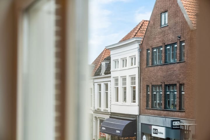 Foto 24 van Muurhuizen 100-E