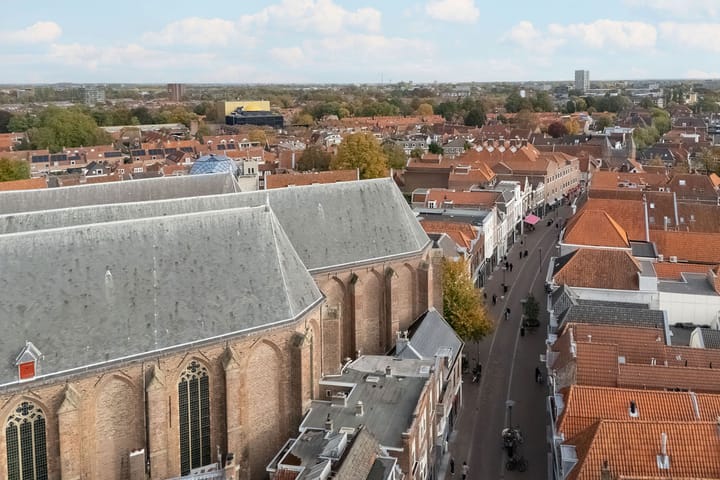 Foto 25 van Muurhuizen 100-E