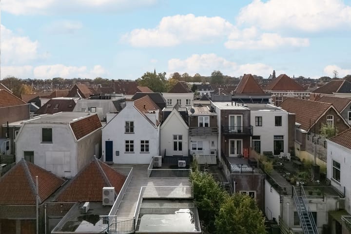 Foto 28 van Muurhuizen 100-E