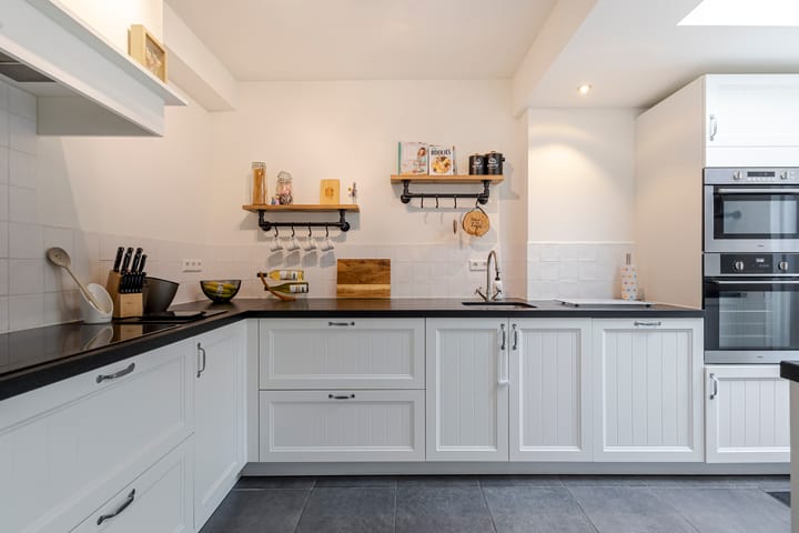 Foto 4 van Hazelaarlaan 66