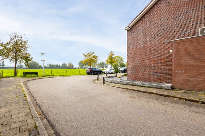 Foto 6 van Hazelaarlaan 66