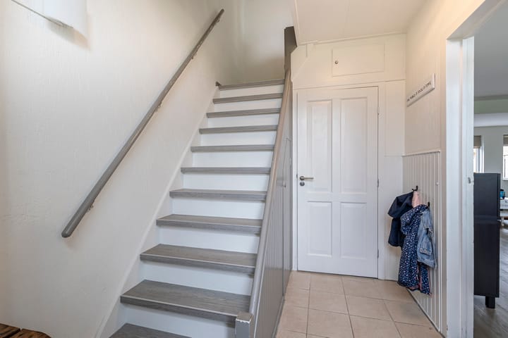 Foto 8 van Hazelaarlaan 66