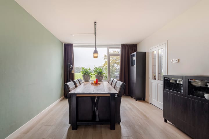 Foto 12 van Hazelaarlaan 66