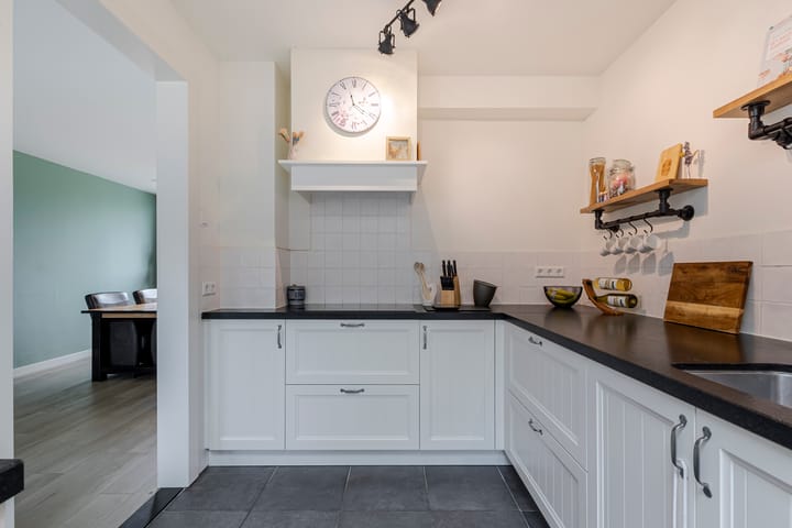 Foto 18 van Hazelaarlaan 66