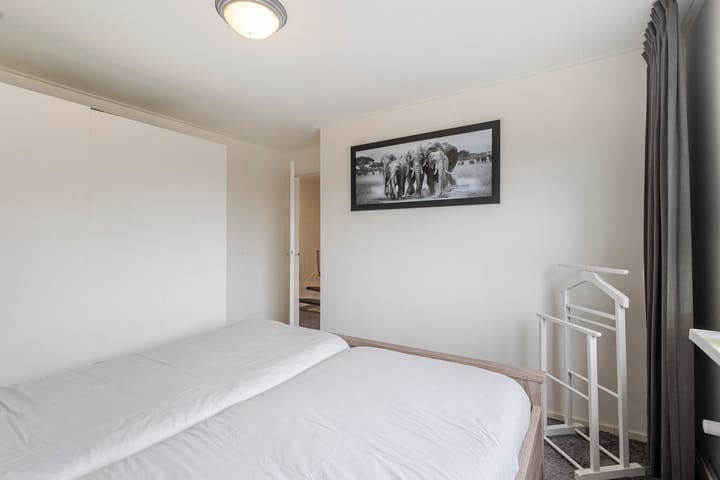 Foto 19 van Hazelaarlaan 66