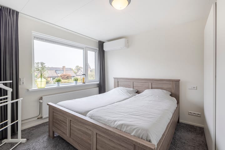 Foto 20 van Hazelaarlaan 66