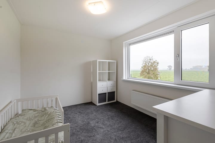 Foto 21 van Hazelaarlaan 66