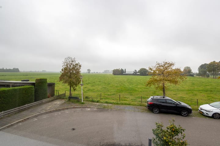 Foto 22 van Hazelaarlaan 66