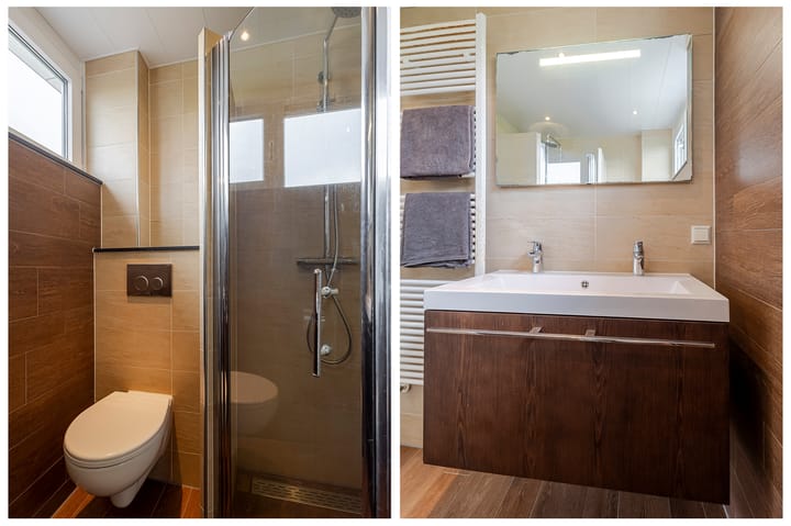 Foto 26 van Hazelaarlaan 66