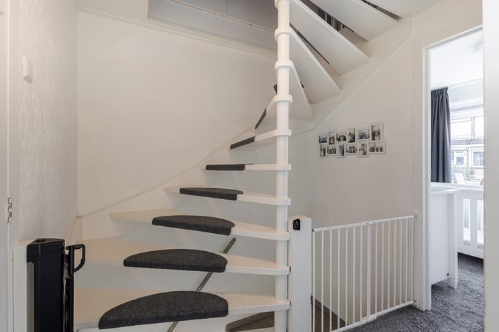 Foto 27 van Hazelaarlaan 66