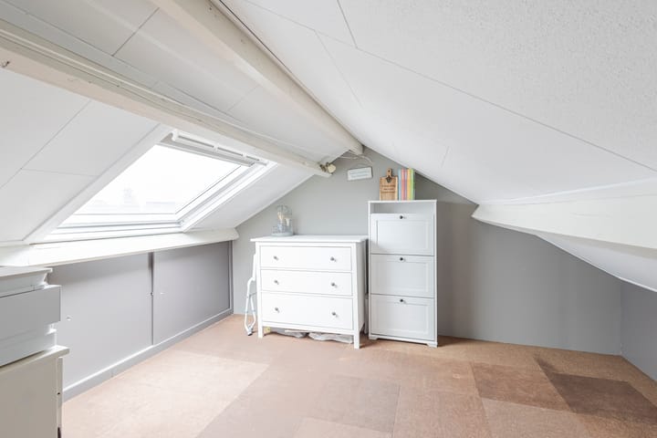 Foto 28 van Hazelaarlaan 66