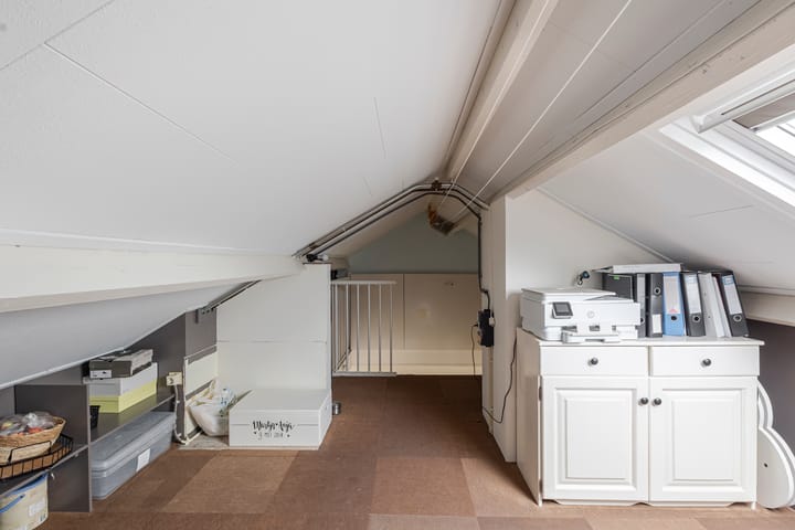 Foto 29 van Hazelaarlaan 66