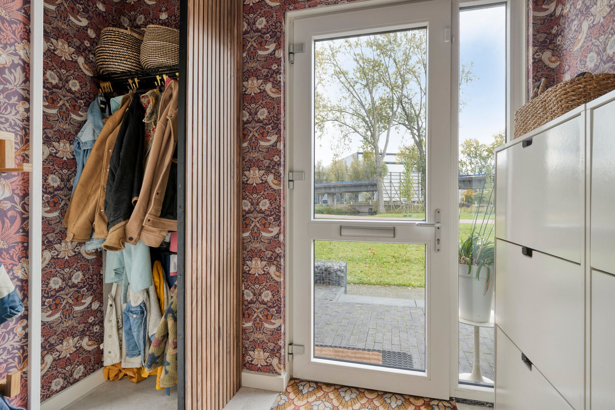 Foto 6 van Tulastraat 25