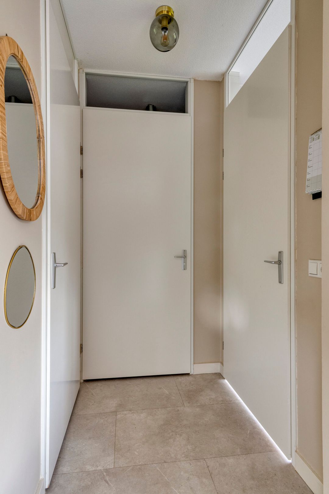 Foto 8 van Tulastraat 25