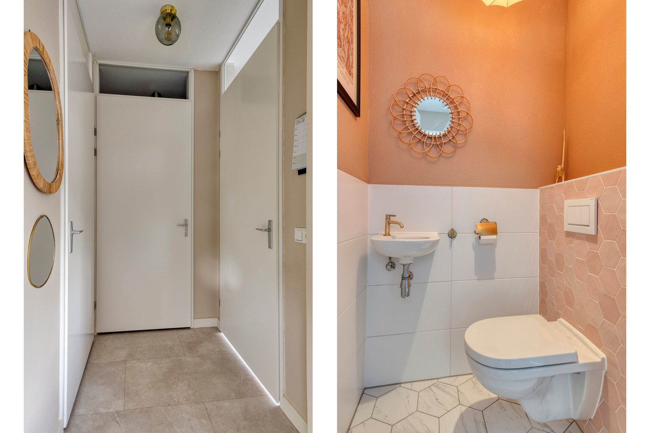 Foto 9 van Tulastraat 25