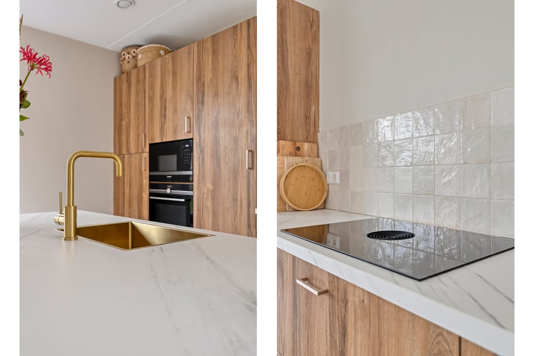 Foto 11 van Tulastraat 25