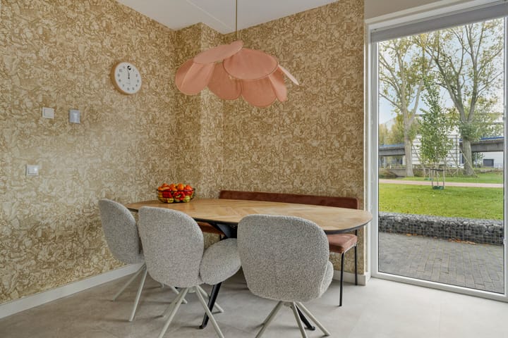 Foto 13 van Tulastraat 25