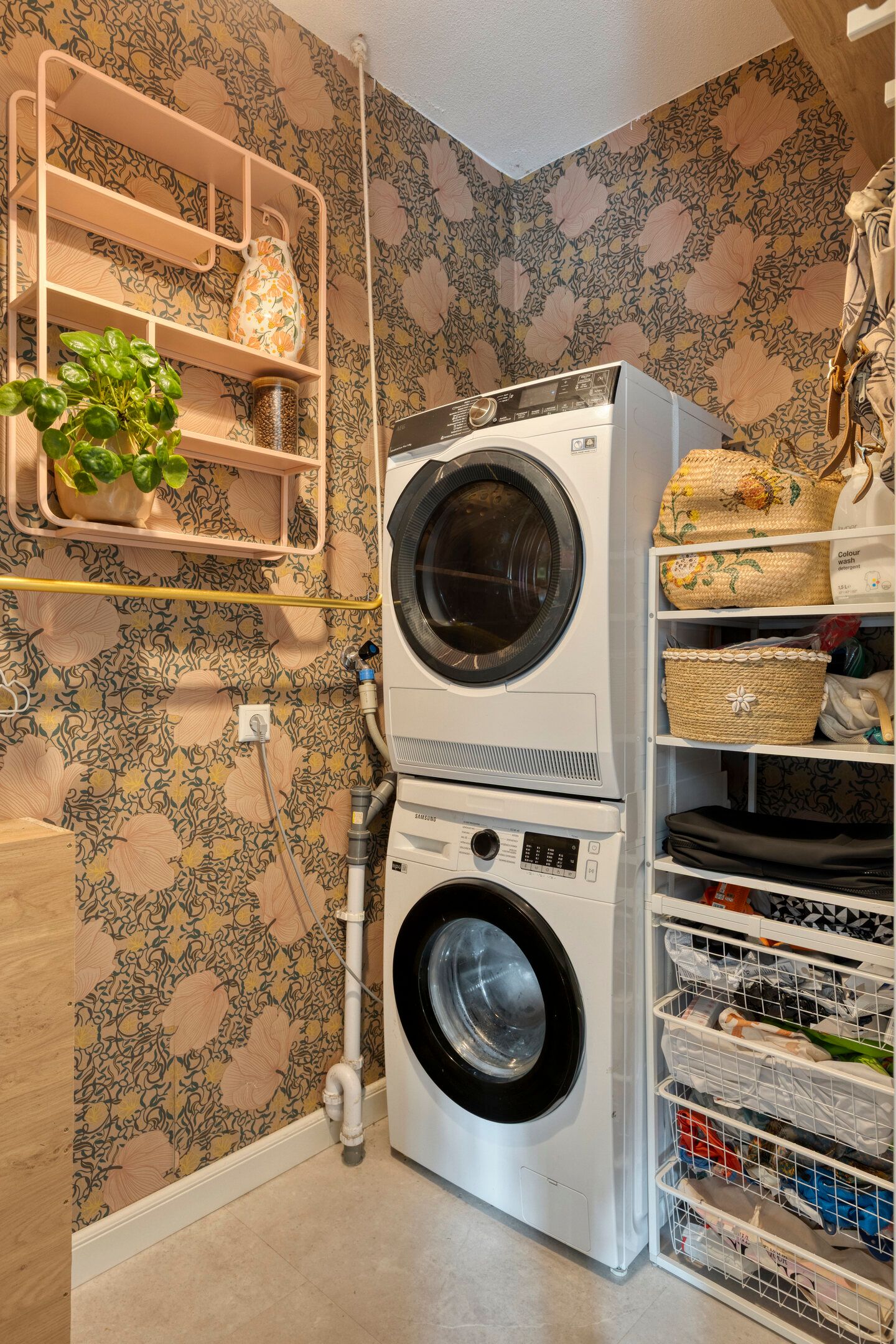 Foto 14 van Tulastraat 25