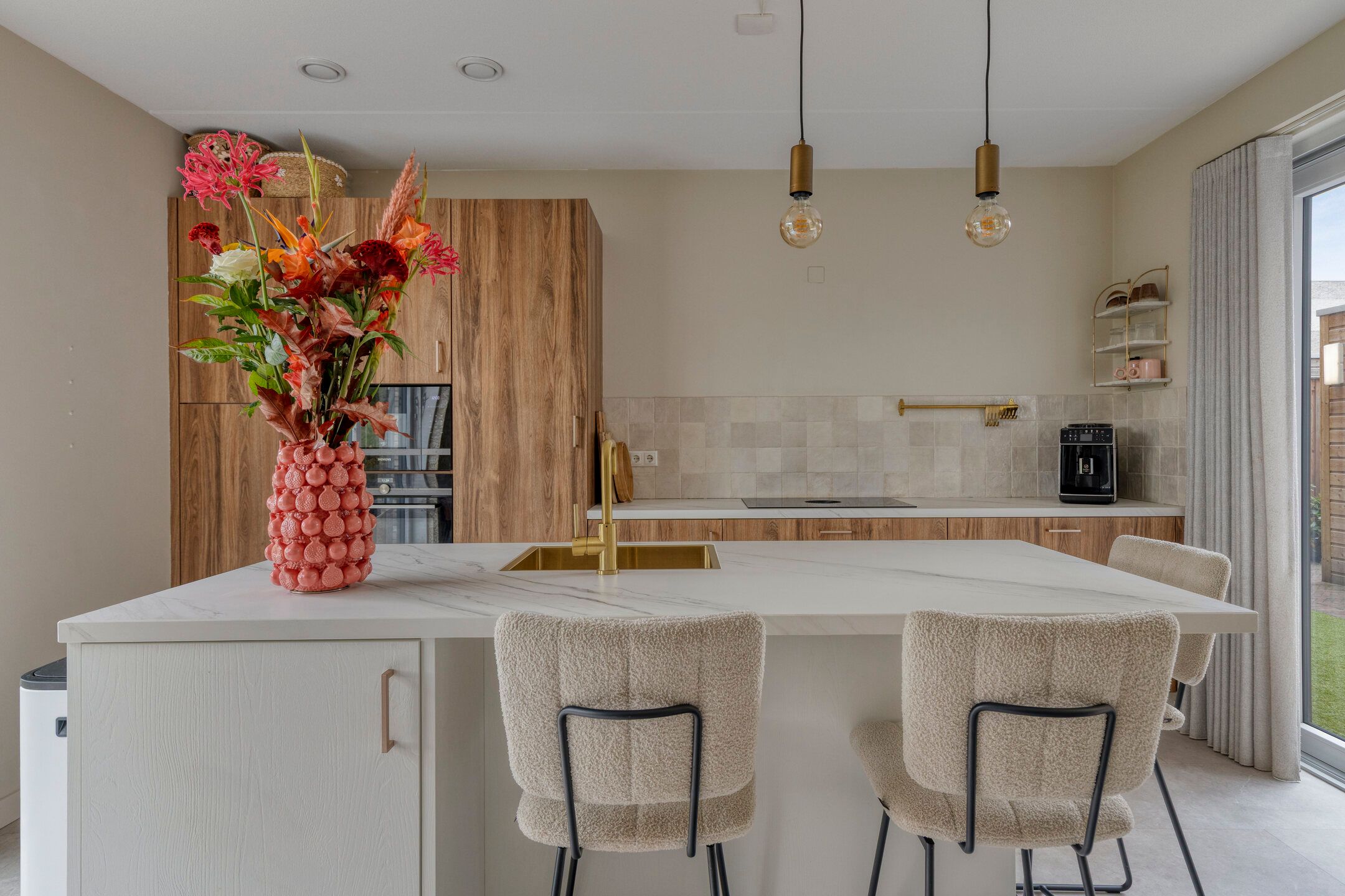 Foto 15 van Tulastraat 25