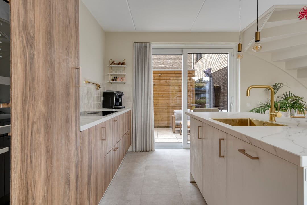 Foto 17 van Tulastraat 25