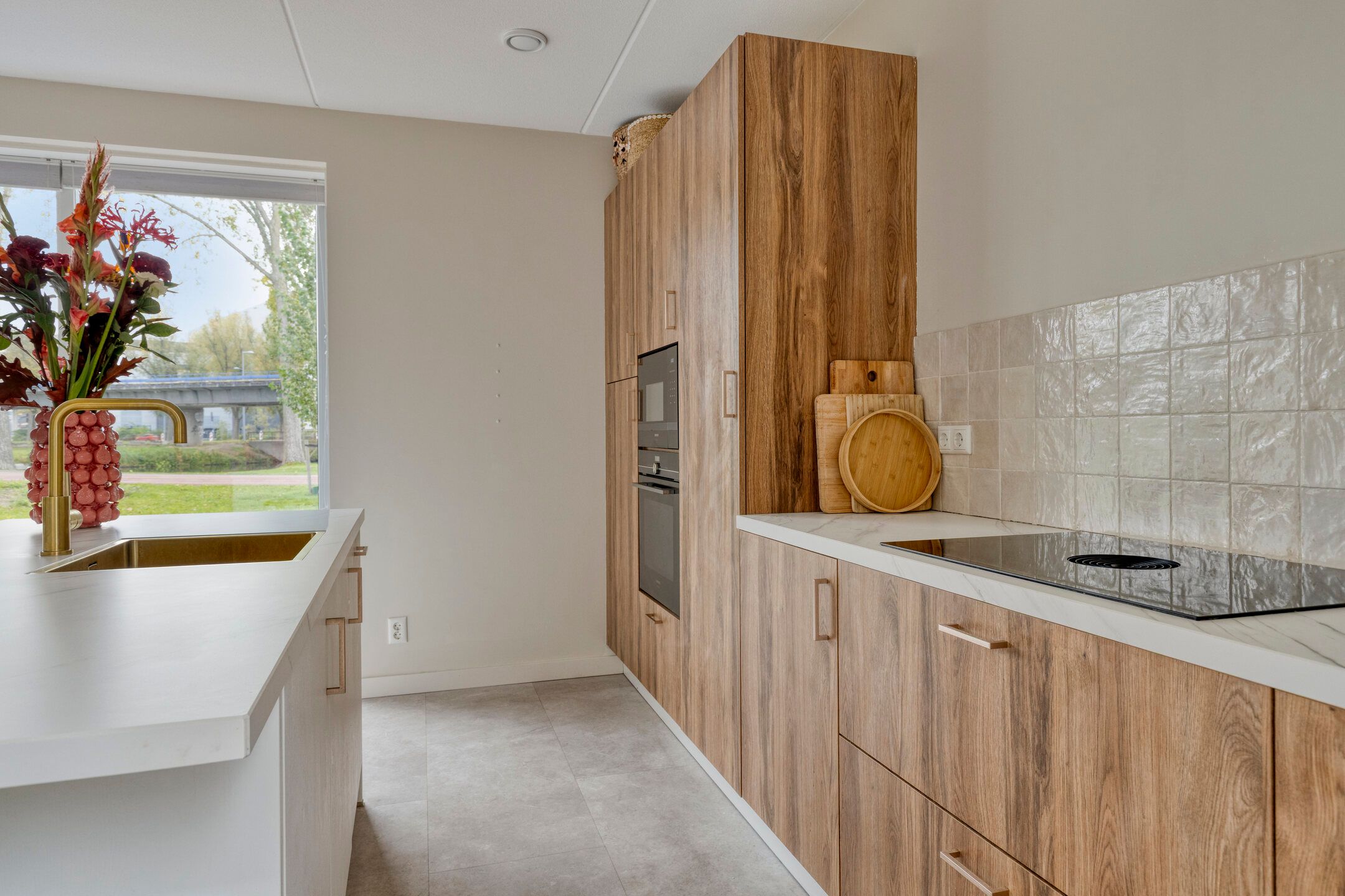 Foto 18 van Tulastraat 25