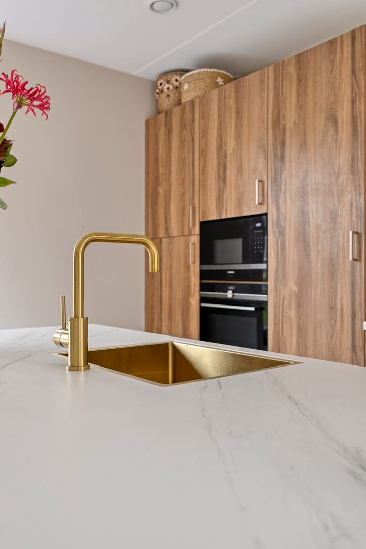 Foto 19 van Tulastraat 25