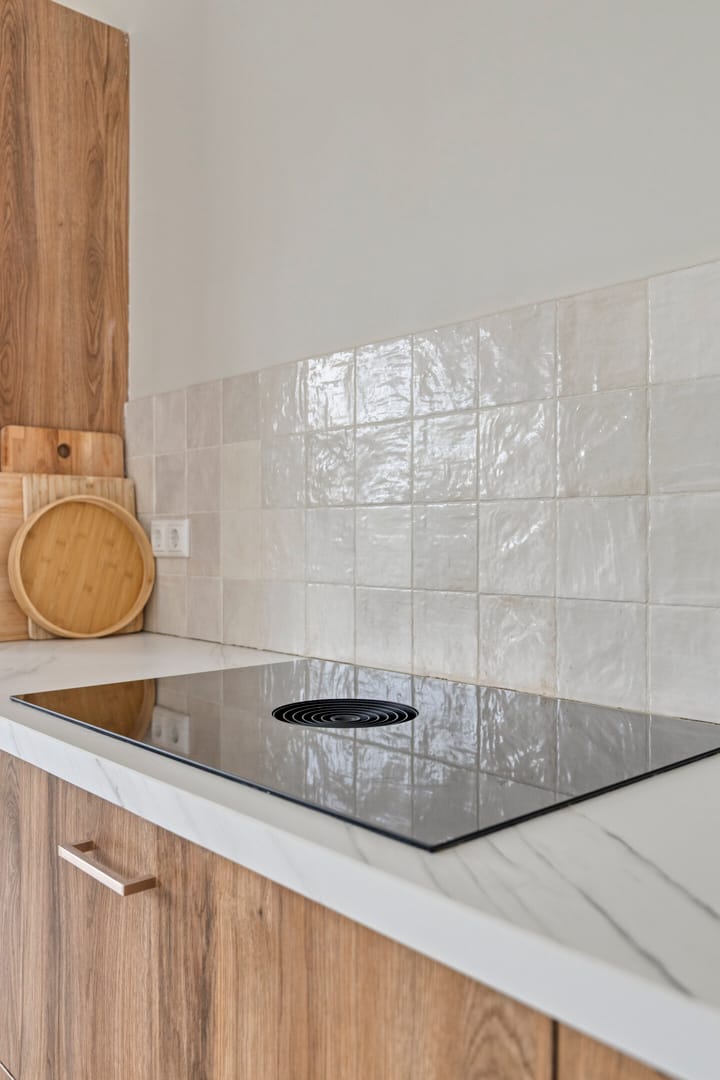 Foto 20 van Tulastraat 25