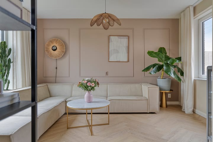 Foto 21 van Tulastraat 25