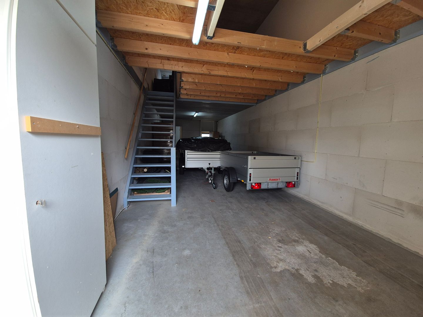 View photo 2 of De Factorij 4-G