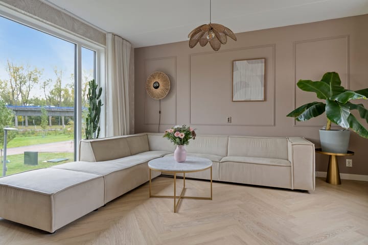 Foto 22 van Tulastraat 25