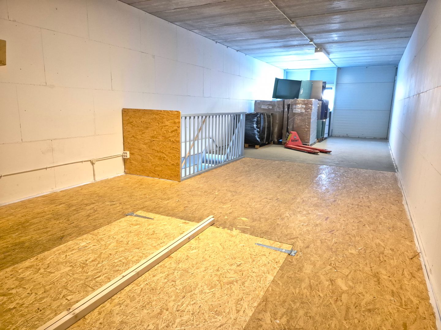 View photo 3 of De Factorij 4-G