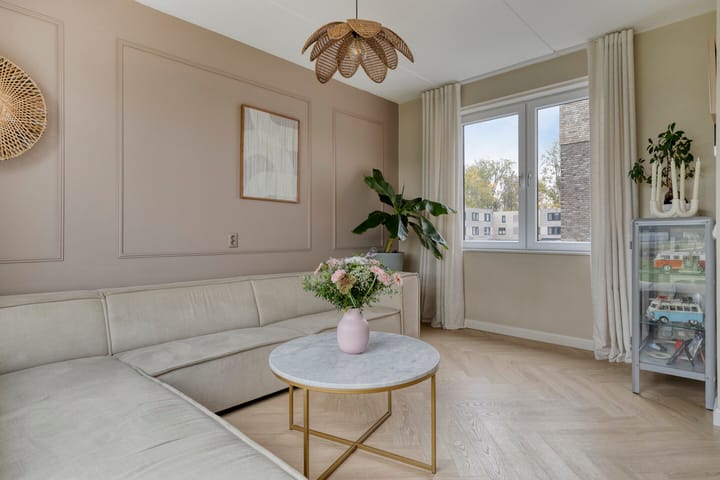 Foto 26 van Tulastraat 25