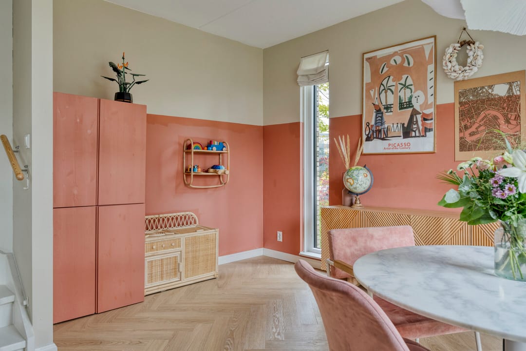 Foto 28 van Tulastraat 25