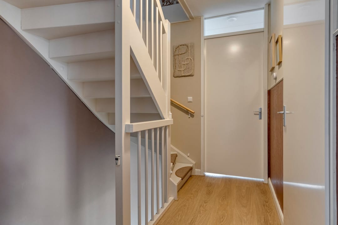 Foto 31 van Tulastraat 25