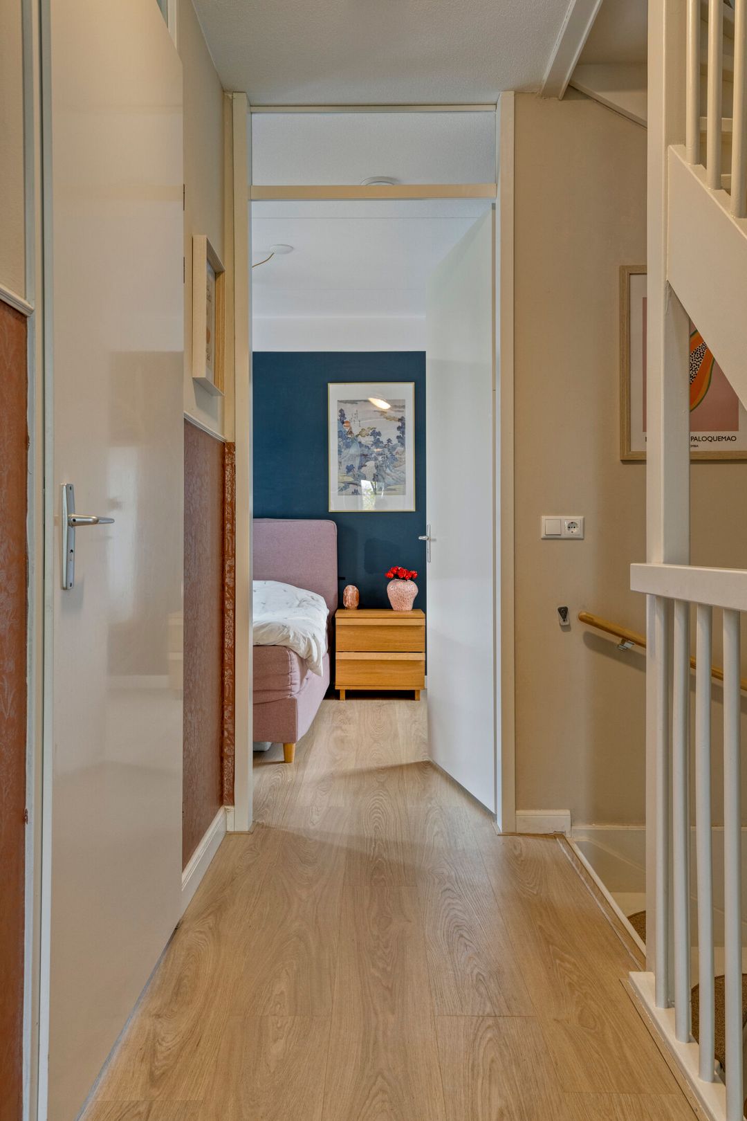 Foto 32 van Tulastraat 25