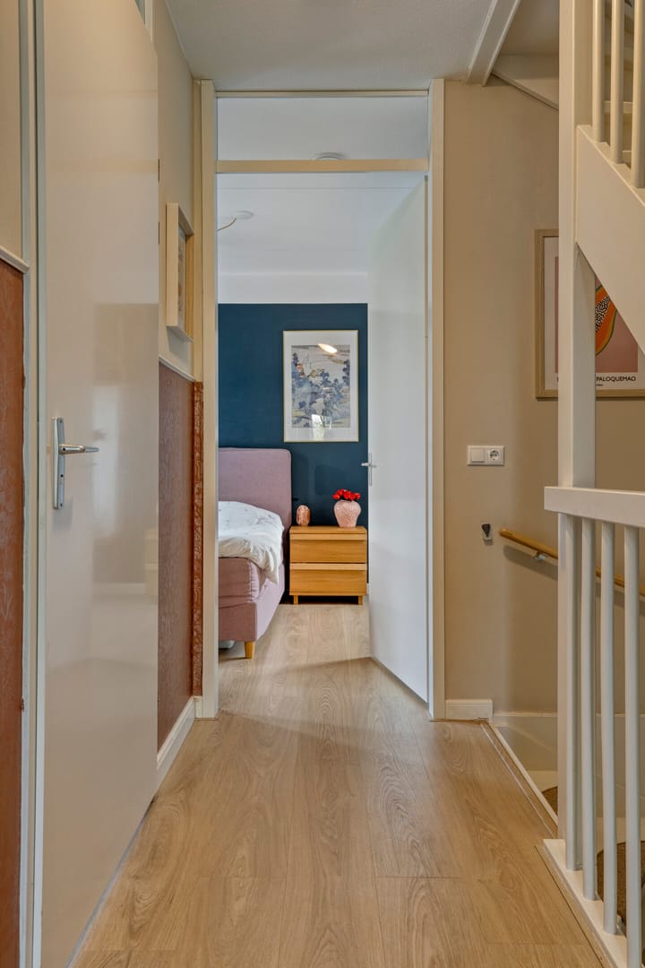 Foto 32 van Tulastraat 25