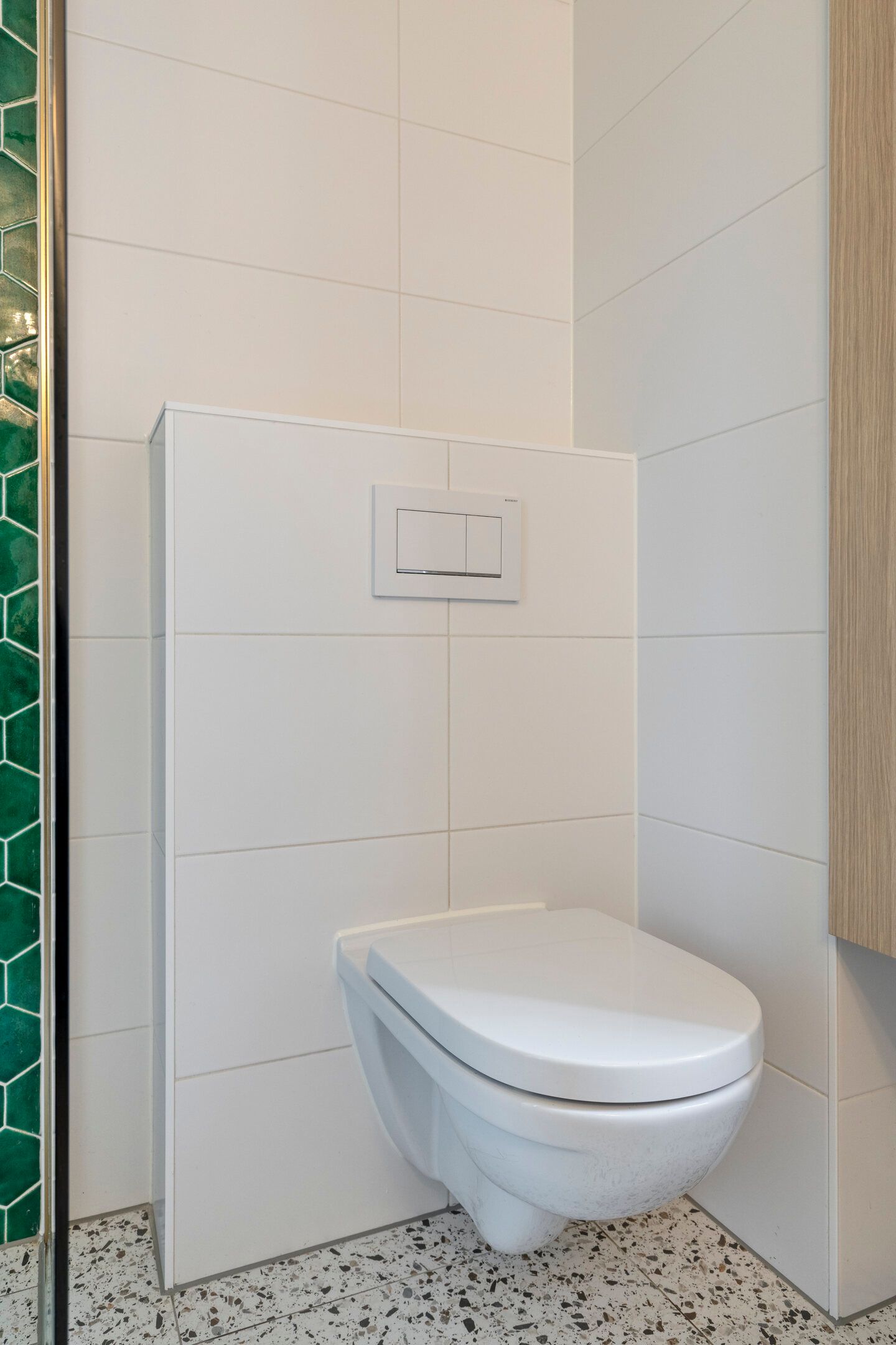 Foto 33 van Tulastraat 25