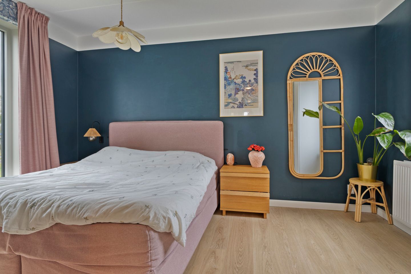 Foto 34 van Tulastraat 25